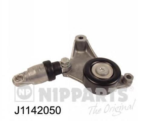 Napinacz paska napędowego Toyota 1662028071