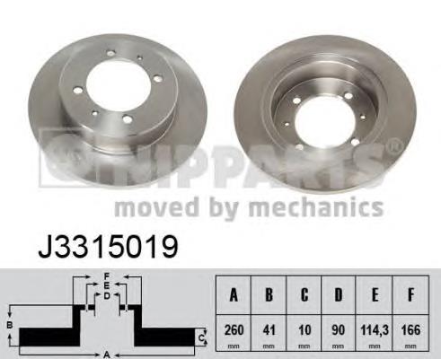  Daco 604840