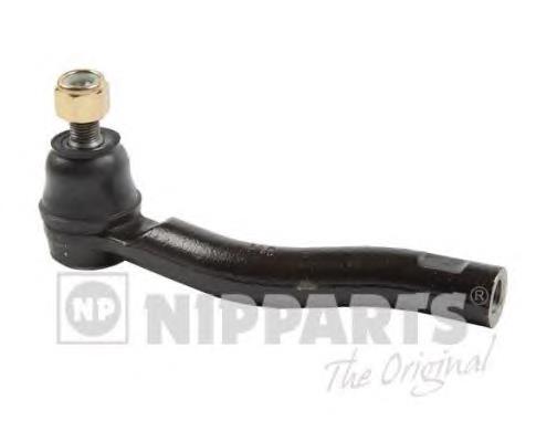  Hyundai/Kia 5778038000