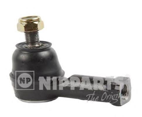 J4820502 Nipparts Końcówka drążka kierowniczego zewnętrzna
