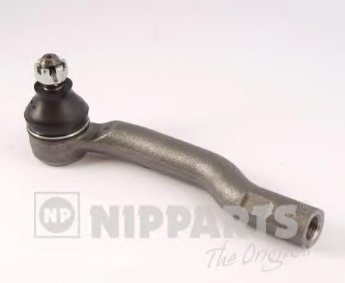 J4828013 Nipparts Końcówka drążka kierowniczego zewnętrzna
