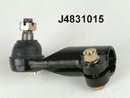 4852001J10 Nissan/Infiniti Końcówka drążka kierowniczego zewnętrzna