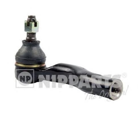  Japan Parts TI2007R