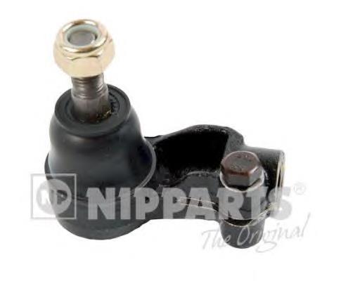 Końcówka drążka kierowniczego zewnętrzna 0324038 Opel
