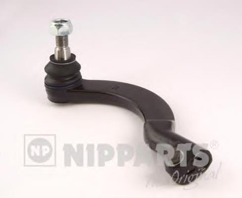 J4831012 Nipparts końcówka drążka kierowniczego zewnętrzna