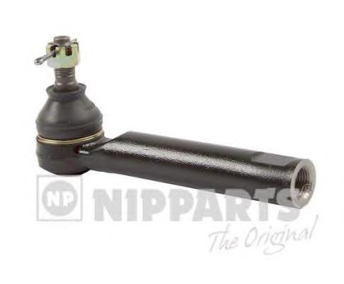 4504629425 Toyota Końcówka drążka poprzecznego