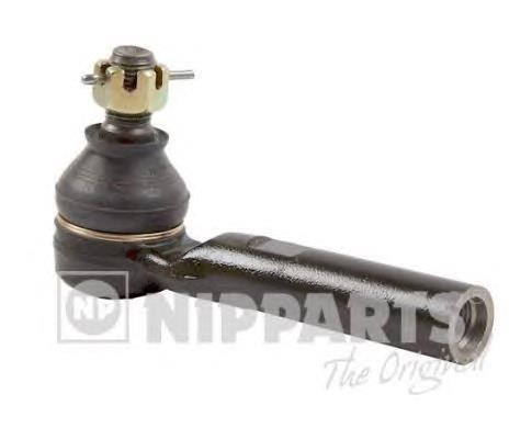 Końcówka drążka kierowniczego zewnętrzna Toyota 4504629505