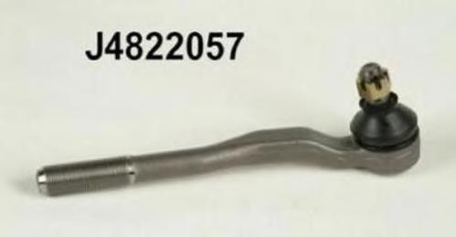  Toyota 4504639295