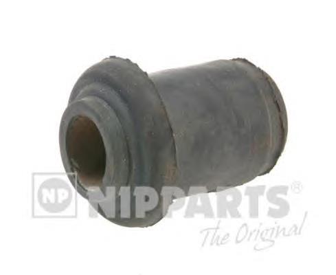 B03734470 Mazda Silentblock przedniego wahacza dolnego