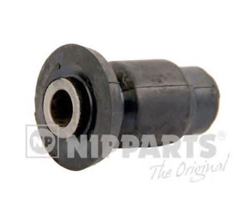 Do koszyka B25D34470 Mazda Silentblock przedniego wahacza dolnego