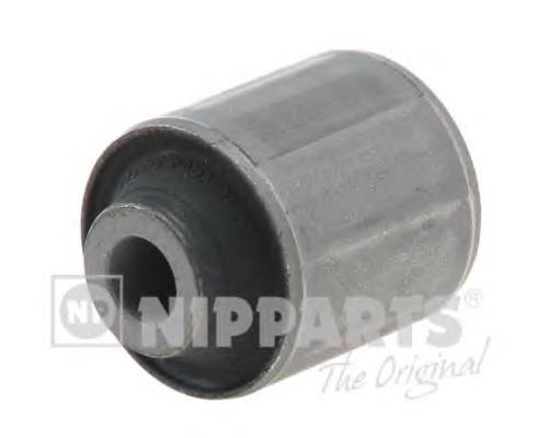 Silentblock przedniego wahacza dolnego Mazda 8G0A34470 cena, od 7,05 USD