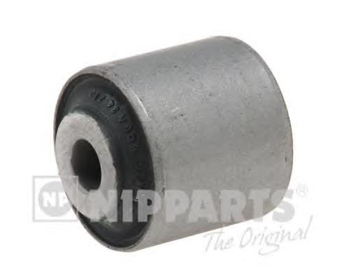 Silentblock przedniego wahacza dolnego Mazda GJ6A34710B cena, od 9,49 USD