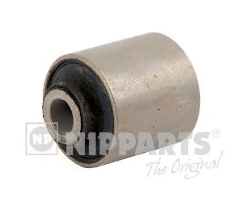 Do koszyka MB808556 BBC Silentblock przedniego wahacza dolnego