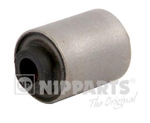 Silentblock przedniego wahacza dolnego Honda Accord 5 CC7