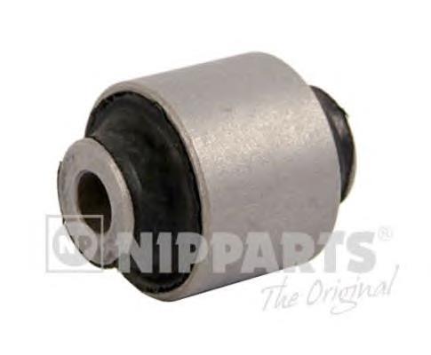 Silentblock przedniego wahacza górnego RU418 Japan Parts