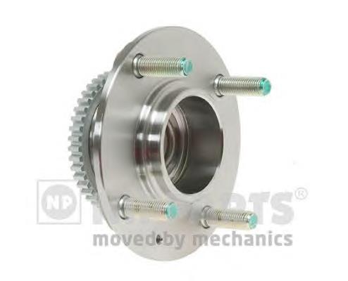 Lożysko piasty tylnej Hyundai Coupe I coupe (RD) (1996 - 2002) cena, od 48,96 USD