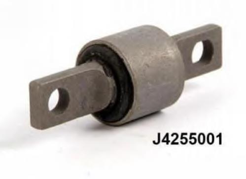 MR102014 Mitsubishi Silentblock wahacza tylnego górnego