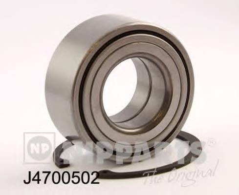 Łożysko piasty przedniej CX/Complex CX622 cena, od 22,32 USD
