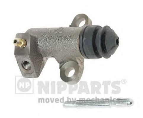 J2601015 Nipparts Cylinder roboczy sprzęgła