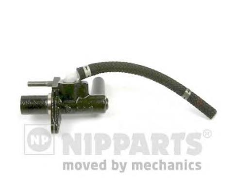GE4T41990 Mazda Cylinder sprzęgła główny