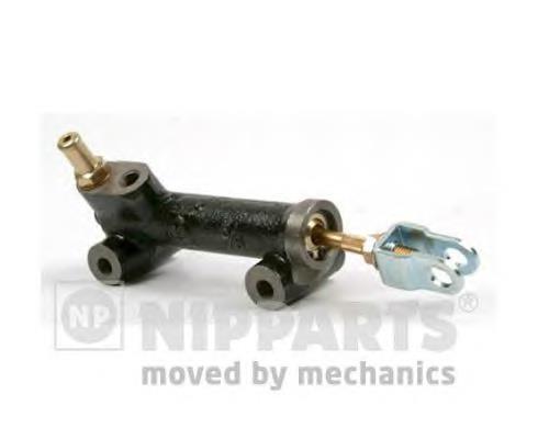 J2505012 Nipparts Cylinder sprzęgła główny
