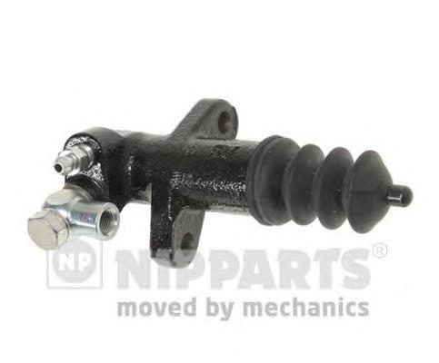Do koszyka 30871688 Volvo Cylinder roboczy sprzęgła