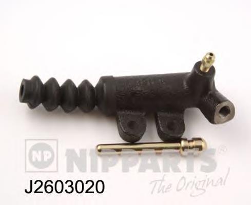  LPR 3146