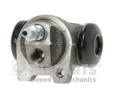Cylinder hamulcowy Chevrolet Spark (Matiz)