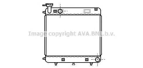  Mercedes 6015008403