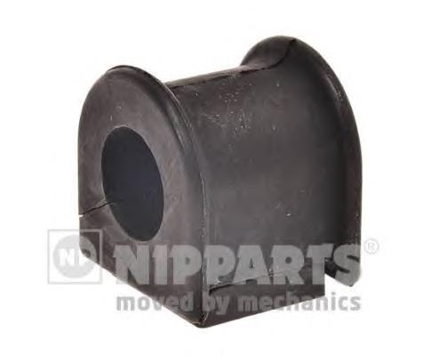 488150F010 Toyota Tuleja stabilizatora przedniego