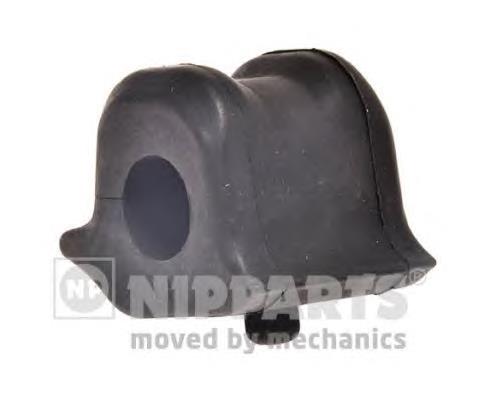 4881505130 Toyota Tuleja stabilizatora przedniego lewa