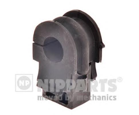 Do koszyka 60830 3RG Tuleja stabilizatora przedniego