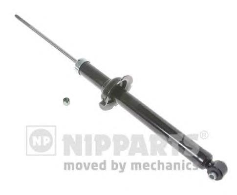 Amortyzator tylny Honda 52611S1AE02 cena, od 46,35 USD