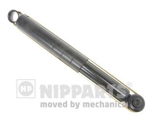 Amortyzator tylny Sachs 313789 cena, od 34,88 USD