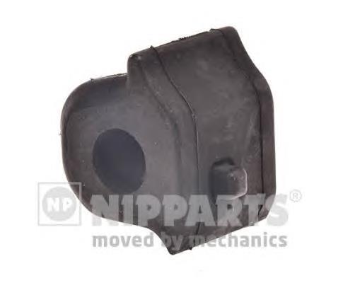 N4282000 Nipparts tuleja stabilizatora przedniego prawa