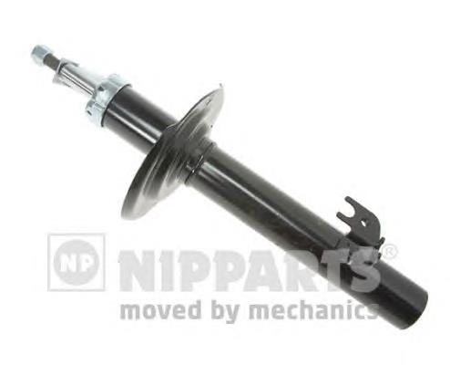 Do koszyka 22146816 Bilstein Amortyzator przedni prawy