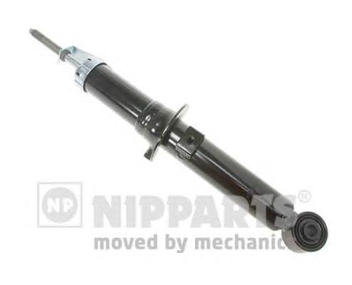 546403E300 Hyundai/Kia Amortyzator przedni prawy