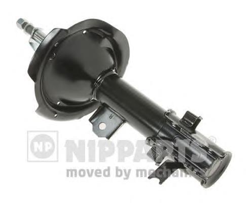 Amortyzator przedni prawy Hyundai/Kia 546601 cena, od 51,64 USD