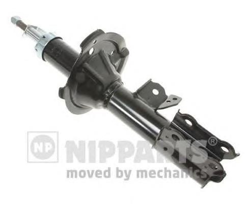 Amortyzator przedni lewy Hyundai/Kia 5465007100 cena, od 49,83 USD