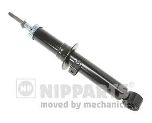 546303E300 Hyundai/Kia Amortyzator przedni lewy