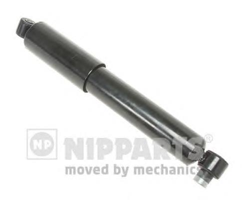 Amortyzator przedni Mando MSS016507
