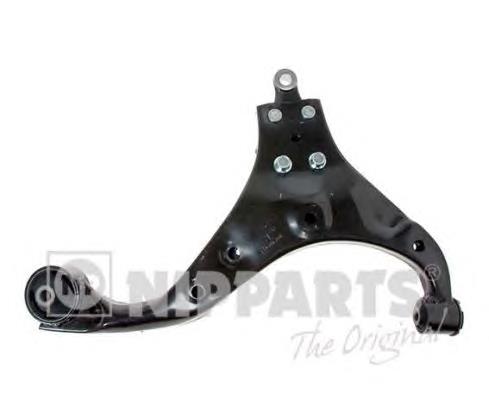 Wahacz zawieszenia przedniego dolny prawy Hyundai/Kia 545011F010
