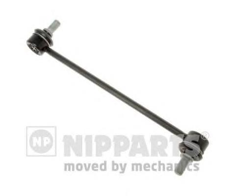 N4960528 Nipparts Łącznik stabilizatora przedniego