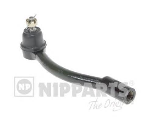 568200U090 Hyundai/Kia Końcówka drążka kierowniczego zewnętrzna