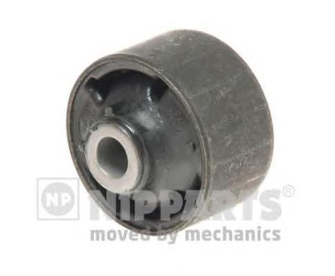 Silentblock przedniego wahacza dolnego Hyundai/Kia 545802J002