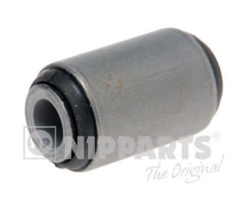 Silentblock przedniego wahacza dolnego Nissan/Infiniti 550444M410 cena, od 8,36 USD