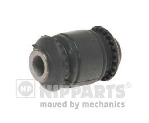 Silentblock przedniego wahacza dolnego Japan Parts RUH10 cena, od 5,64 USD