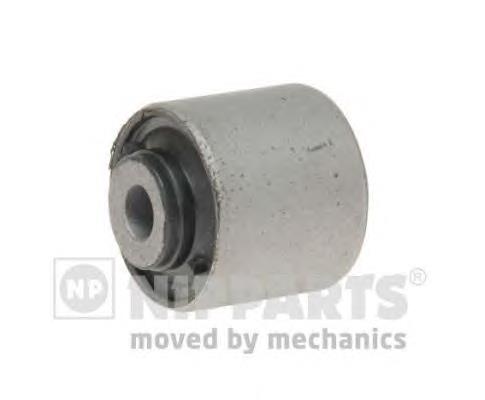 Silentblock przedniego wahacza górnego 411511 GKN-Spidan