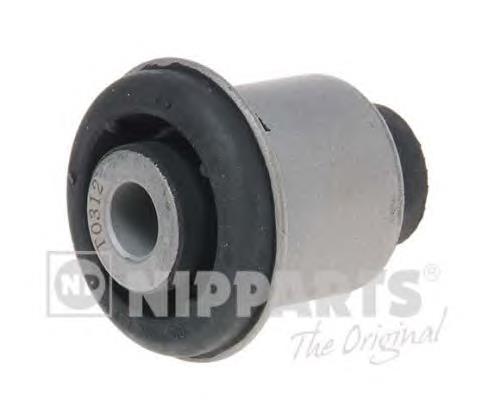 57226 Metalcaucho Silentblock przedniego wahacza dolnego