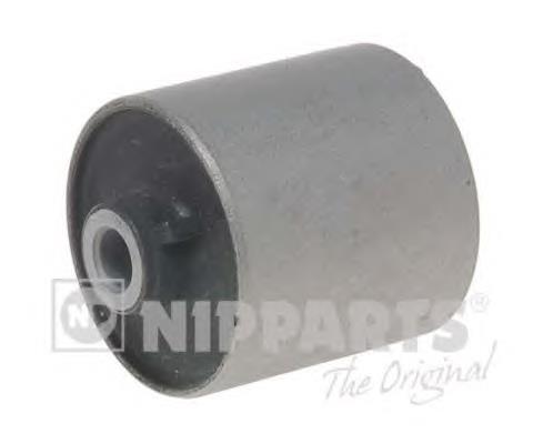 Silentblock przedniego wahacza dolnego Mazda GJ6A34460 cena, od 15,73 USD
